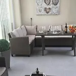 Luxury Apartament *