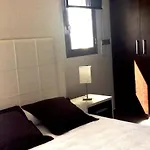 Luxury Apartament *