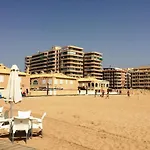 Luxury Apartament