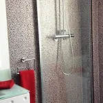 Luxury Apartament