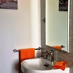 Apartament Luxury Torrevieja